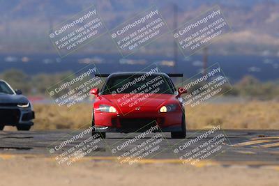 media/Dec-03-2023-Speed Ventures (Sun) [[63e011f1de]]/3-Red Group/Session 2 (Turns 16 and 17 Exit)/